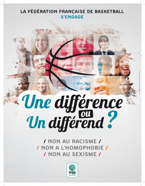 affiche difference-1