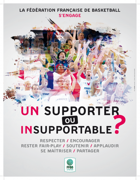 affiche supporter ou insupportable petit-1
