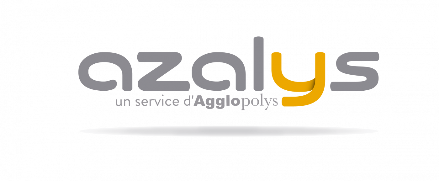 Azalys