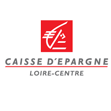 Caisse d'Epargne