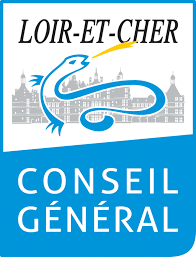 Conseil Général 41