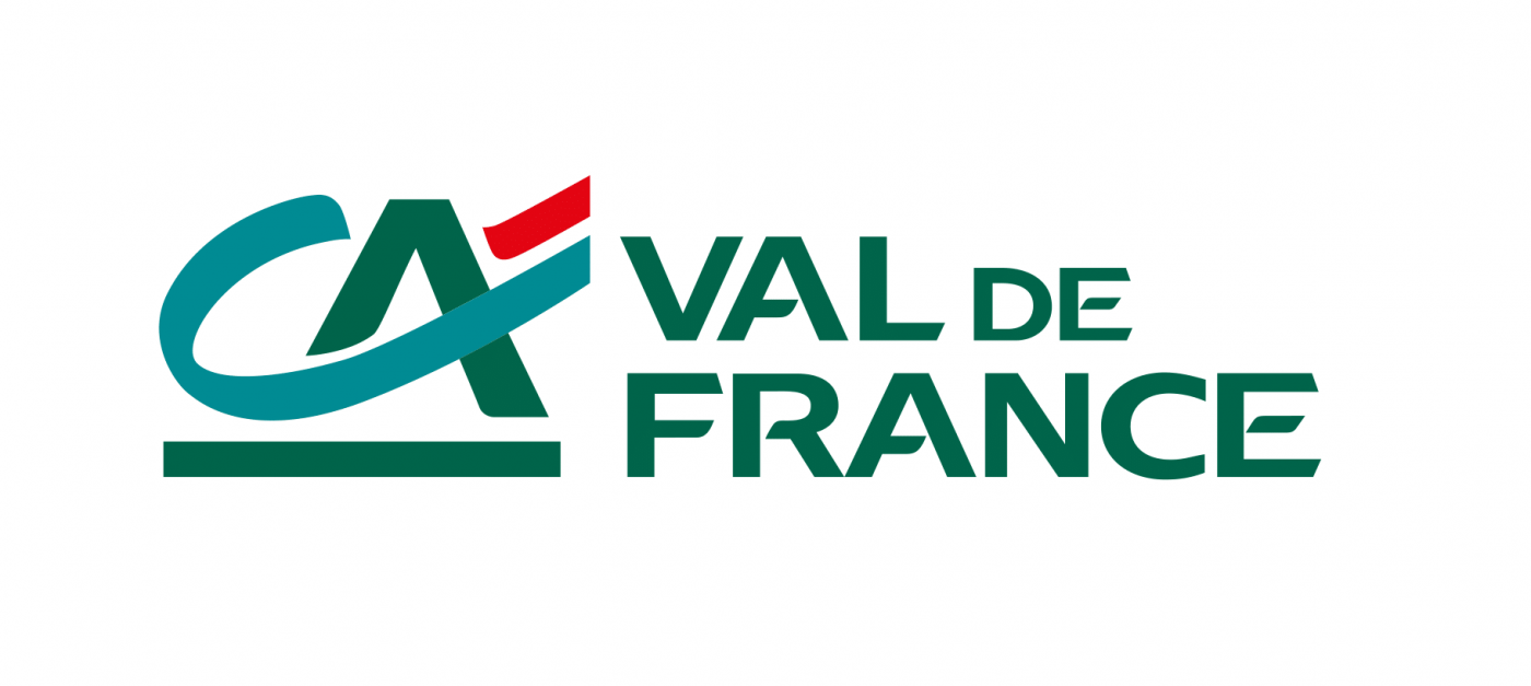 Crédit Agricole