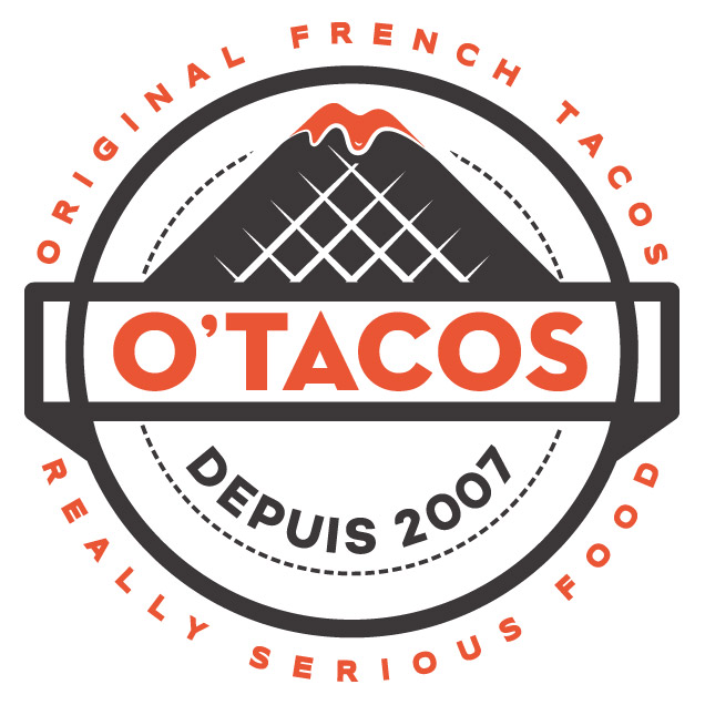 O'Tacos