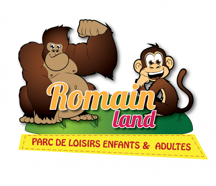 Romain Land
